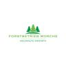 Forstbetrieb Morche