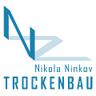 Nikola Ninkov Trockenbau