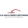 A.G. Bau & Dienstleistungen 