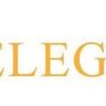 Elegant Baugesellschaft GmbH