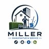 Miller Manufaktur Service