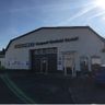 Carport Crefeld GmbH