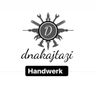 dnakajtazi