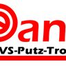 Dani GmbH