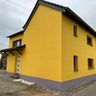 Gebrüder Shehu Bau
