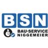 Bau Service Niggemeier (BSN)