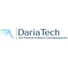 DariaTech