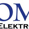 Omega Elektro Gmbh