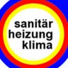 HSS (Heizung. Sanitär. Solar. Klima )