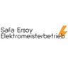 Safa Ersoy Elektromeisterbetrieb