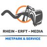 Rhein-Erft Galabau und Mietpark