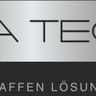 EAA-TECH
