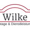 Wilke Montageservice & Dienstleistungen 