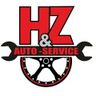 H&Z Auto-Service