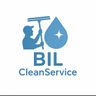 BIL CleanService