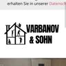 Varbanov&sohn