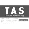 Tas Bauunternehmung