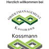 Kossmann GmbH