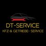 DT-Service