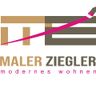 Maler Ziegler
