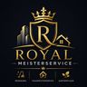 Royal Meisterservice
