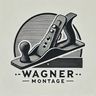 Montagen Wagner