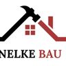 Nelke Bau