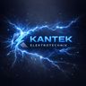 Kantek Elektrotechnik