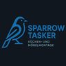 Sparrow Tasker