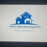 Nora-gebaeudemangement.de