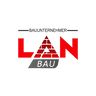 LAN BAU