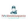 Papas Dienstleistungsservice