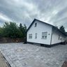 Garten und Landschaftsbau MORAD