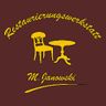 Restaurierungswerkstatt Janowski