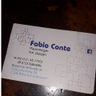 Fliesenconte