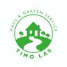 Timo Laß Haus- und Gartenservice