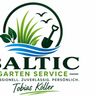 Baltic Garten Service