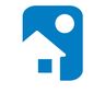 Eurodomizil GmbH