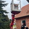 alles Rund ums Haus