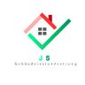 JS Gebäudeinstandsetzung