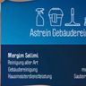 Astrein Gebäudereinigung