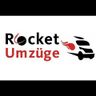 Rocket Umzüge