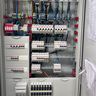 Elektrotechnikdp