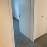 Kadler Türmontage