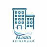 Pajaziti Reinigung