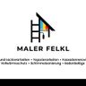 Maler Felkl