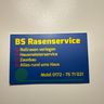 BS RASENSERVICE