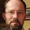 Ralf Schwesinger