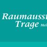 Lübsche Polsterwerkstatt/Raumausstattung Trage