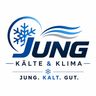 Jung Kälte- & Klimatechnik